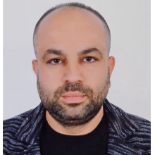 Serkan Aygün, Serbest Muhasebeci Mali Müşavir